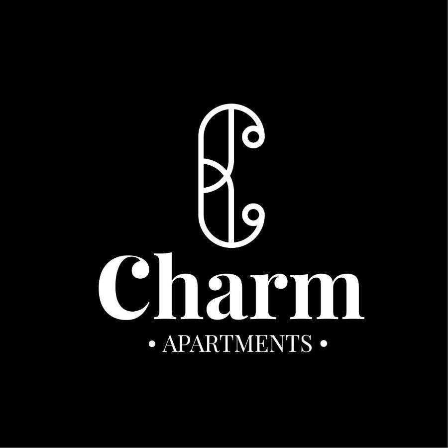 Charm Apartments Porto - Centro Batalha 1 Eksteriør bilde